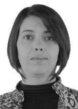 Foto de ELISANGELA FERRAZ DE OLIVEIRA SANTIAGO