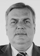 Foto de GILSON RIBEIRO PENA
