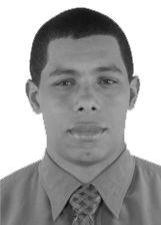 Foto de FABRICIO LUIZ AGUILAR
