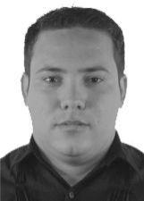 Foto de JANIO GABRIEL LOPES