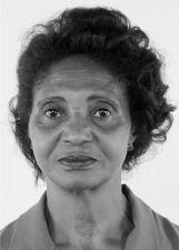 Foto de NILTA EGIDIO DE OLIVEIRA