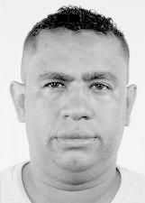 Foto de CLEBER FELISBERTO DA SILVA