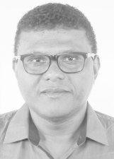 Foto de RONILSON MARCILIO ALVES