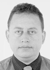 Foto de JOSE CORDEIRO DE OLIVEIRA