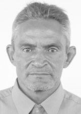 Foto de LAZARO BATISTA FERNANDES