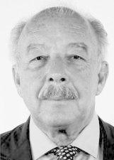 Foto de JOSE RONALDO DE ANDRADE
