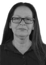 Foto de ELMA FERNANDES LOPES ABRAHÃO
