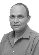 Foto de ELIFRAN RODRIGUES DOS SANTOS FERREIRA