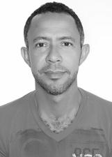 Foto de VANDERLEI GOMES COSTA