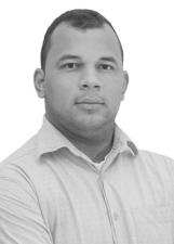 Foto de PAULO RICARDO NERES MEIRELES