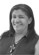 Foto de ALCILENE SILVA DE ALMEIDA