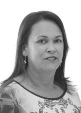 Foto de MIRAILDES NERES DE OLIVEIRA FREITAS
