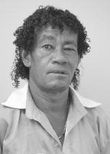 Foto de JOSE MARIA BATISTA DOS SANTOS