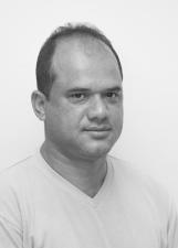 Foto de WAGNER ALVES DE OLIVEIRA