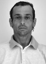 Foto de HELIO MARCONE SAMPAIO COSTA