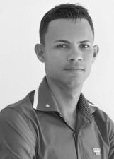 Foto de FAGNER SILVA LOPES