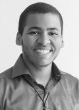 Foto de CARLOS BRENIO SILVA MINEIRO