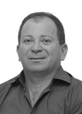 Foto de Jucimario Marques Pereira
