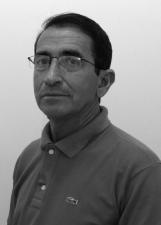 Foto de Geraldo Pereira Chaves