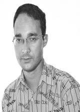 Foto de JOSÉ CARLOS FELIZARDO DA CUNHA