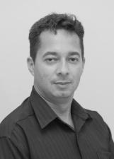 Foto de CHARLES FELIZARDO DA CUNHA