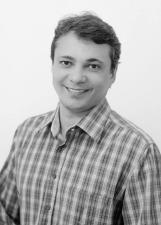 Foto de RENATO ALVES DA SILVA