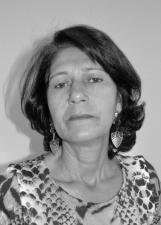 Foto de NEUZA BATISTA PEREIRA