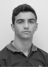 Foto de Izelino Ornelas de Araujo