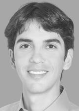 Foto de UALISSON CARVALHO SILVA