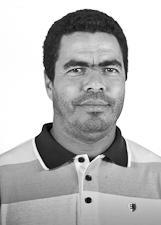Foto de CLAUDIO ROBERTO DE ANDRADE
