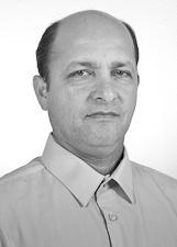 Foto de RUBENS JUAREZ RIBEIRO