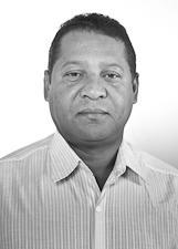 Foto de ROBSON DA SILVA