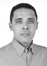 Foto de VALDEIR GOMES DO NASCIMENTO