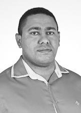 Foto de JUNIOR DE OLIVEIRA MOREIRA