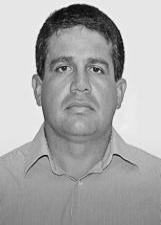 Foto de ANDRE LUIS QUEIROZ SANTOS
