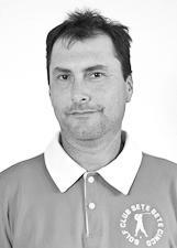 Foto de ALESSANDRO DE MENEZES LOPES