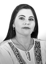 Foto de CLENILDA CARVALHO DE SOUSA
