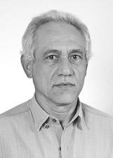 Foto de LEOBERTO DUTRA SOARES