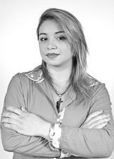 Foto de LAYLA DENISE XAVIER SILVA