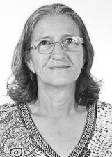 Foto de ROSA MARIA DA SILVA