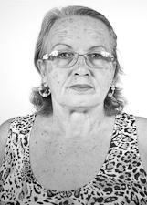 Foto de LEONTINA PEREIRA DOS REIS BARCELOS