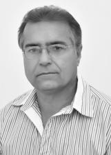 Foto de JOSE CARLOS LOPES