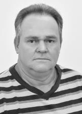 Foto de RUBENS TORQUATO DE SOUZA