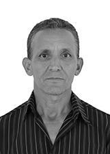 Foto de EURIPEDES APARECIDO MOREIRA TAVARES