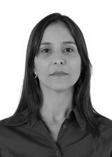 Foto de CYNARA CARVALHO DE SOUZA MARQUES