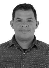 Foto de ADELMAR GOMES BATISTA FILHO