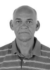 Foto de ANTONIO GONÇALO FIGUEIREDO TAVARES