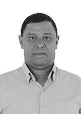 Foto de ARISIO PAULINO DA SILVA