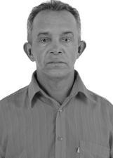 Foto de CARLOS ELIZABETE PEREIRA DOS SANTOS