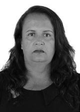 Foto de EVA CARZOLINA DE CORREIA